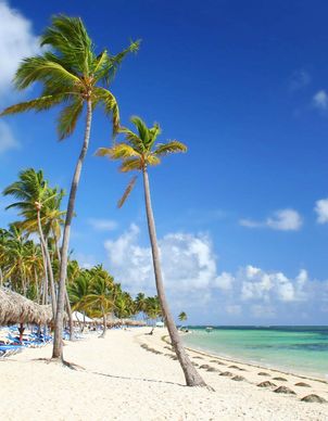 Punta Cana Dominikanische Republik Badeferien Punta Cana Dominikanische Republik Badeferien