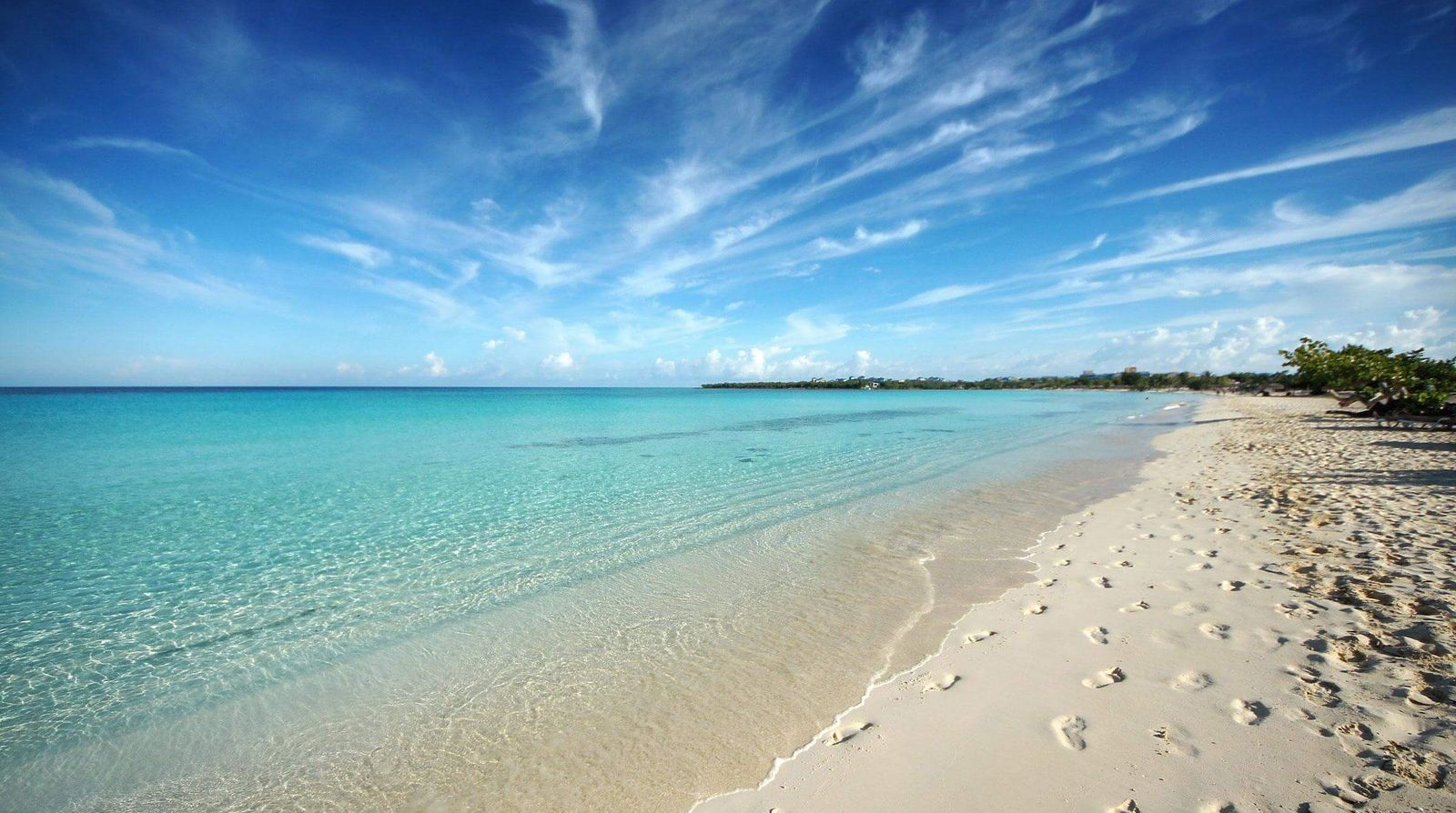 Holguin Holguin Kuba Strandferien