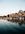 Hafen von Heraklion