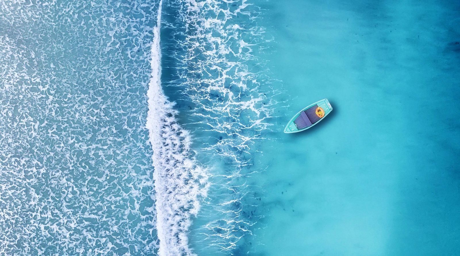 Griechische Inseln Reiseblog Badeferien Griechenland