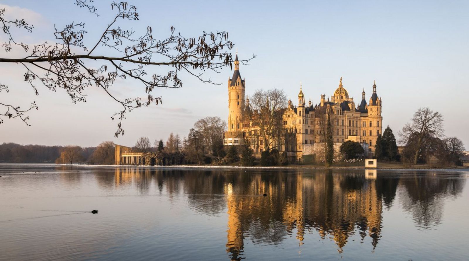 Schwerin