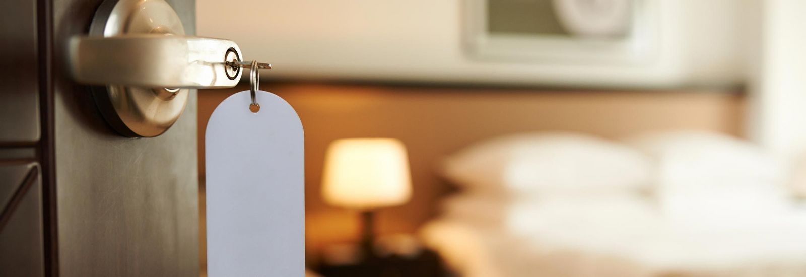 Flughafenhotels Informationen ITS Coop Travel