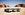 Wuestensafari mit Jeeps in Wadi Rum Jordanien