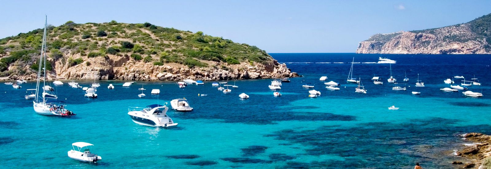 Mallorca: Günstige Ferien buchen - ITS Coop Travel