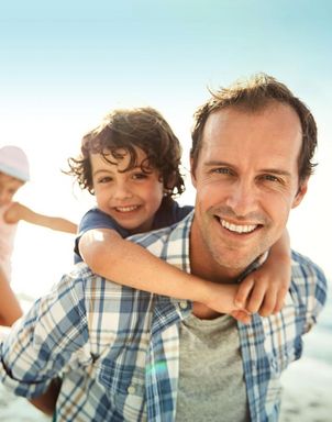 Entdecken Sie unsere Ferienwelt Familienferien Familienferien Varadero