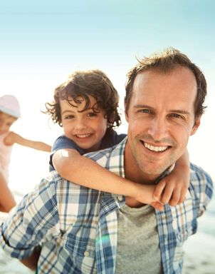 Entdecken Sie unsere Ferienwelt Familienferien Larnaca Familienferien