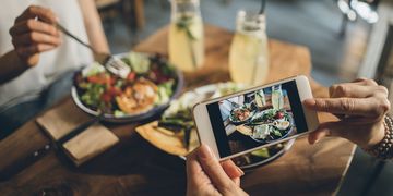 Bucket List - Restaurants, die du gesehen haben musst