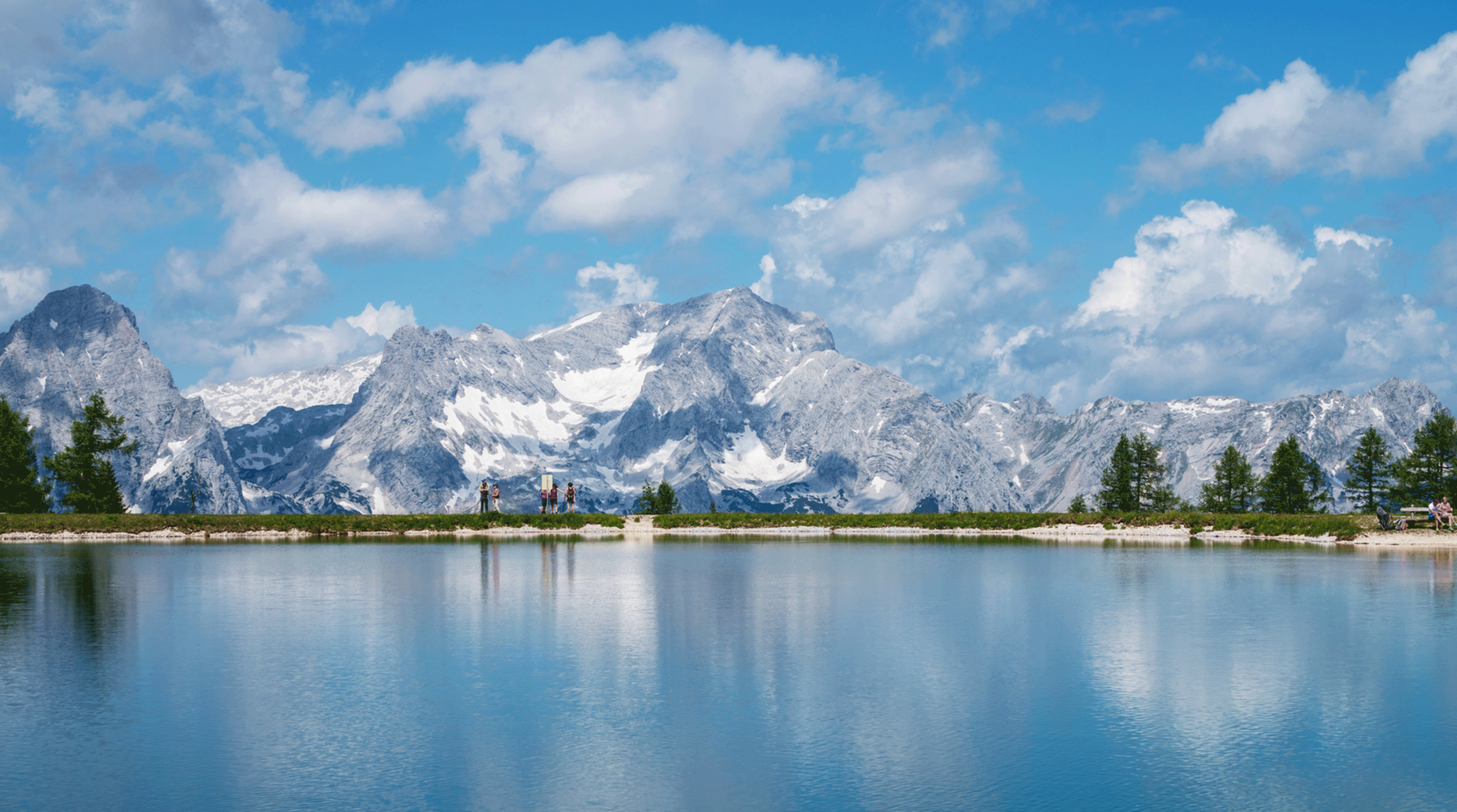 Oberösterreich Hinderstoder