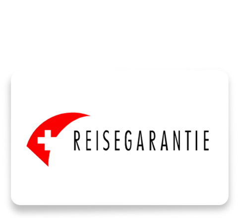 Schweizer Reisegarantie