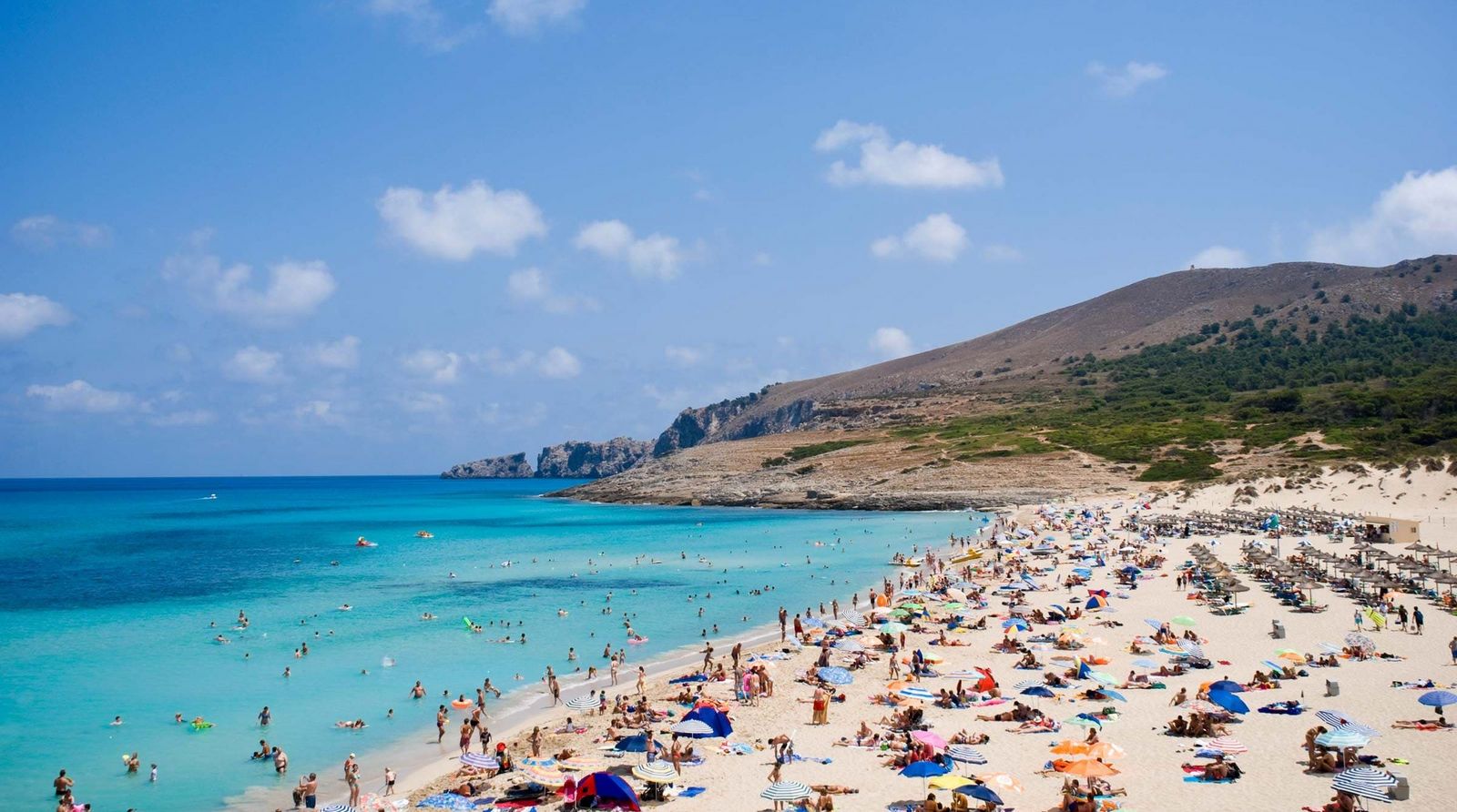 Reiseblog Mallorca Spanien 04