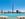 Infinity-Pool mit Blick auf Burj Khalifa Address Sky View Hotel Dubai