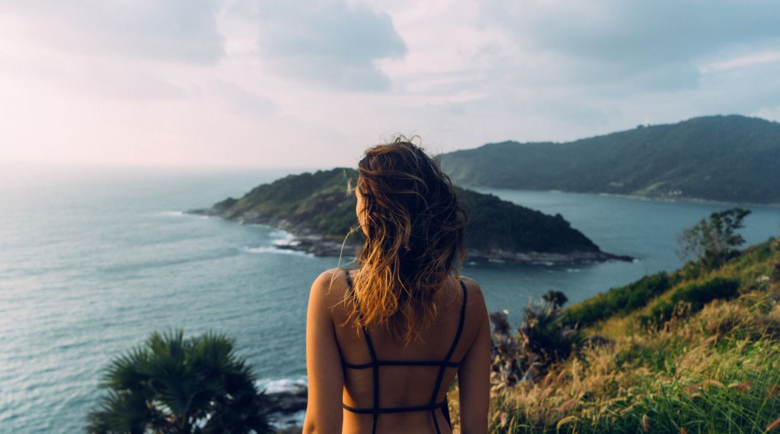 Reise-Mythen: Falsche Wahrheiten