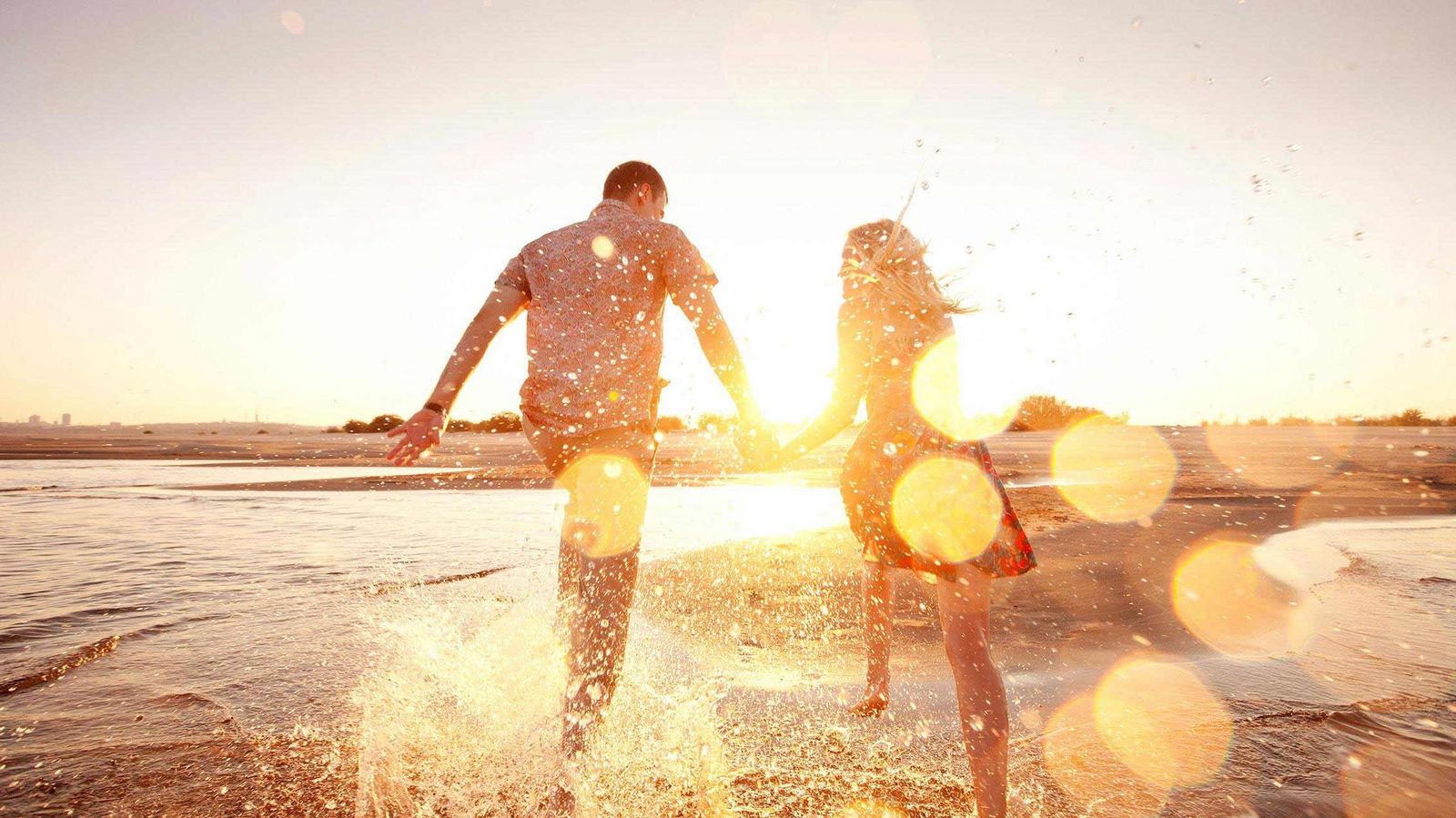 Ab in den Urlaub Ab in den Urlaub buchen