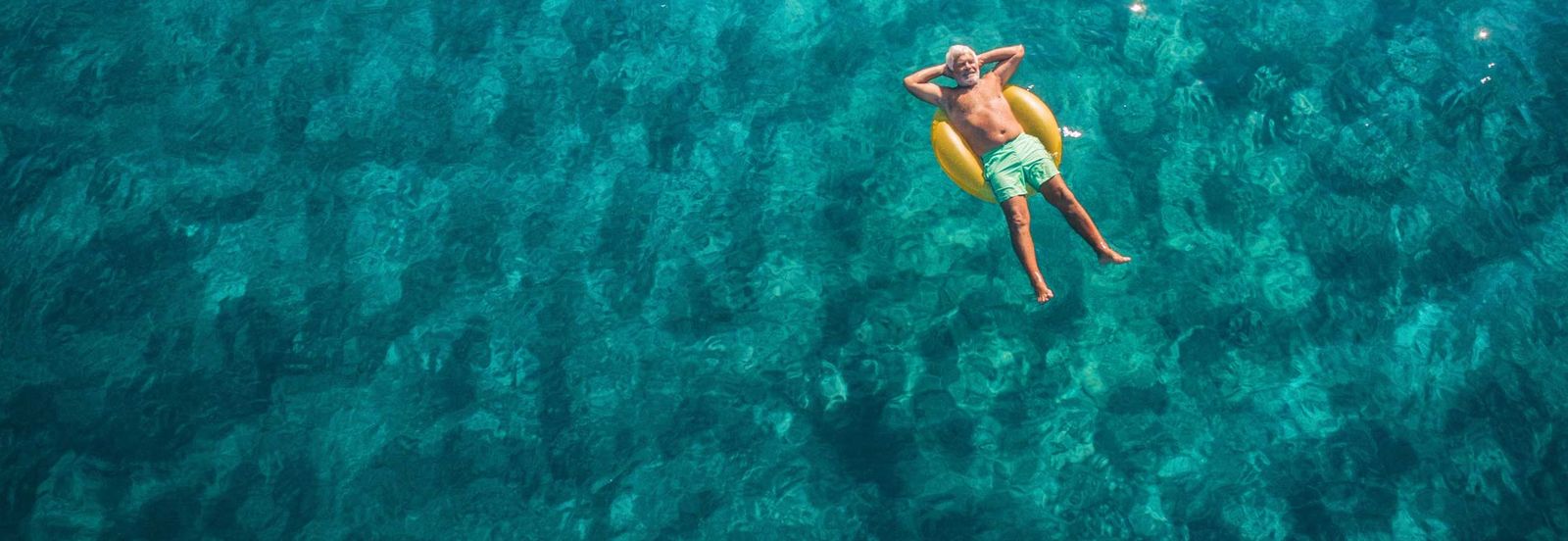 Datenschutzerklärung