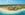 Luftaufnahme vom Breathless Punta Cana Resort & Spa