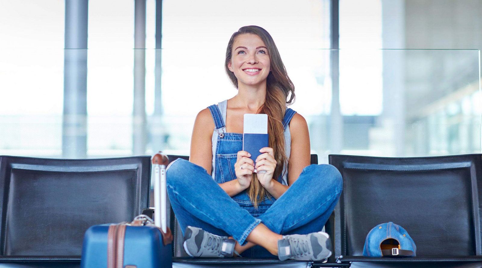 Restplatzbörse Restplatzboerse