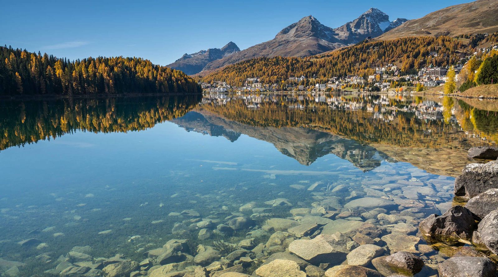 Reiseblog Graubuenden Reiseblog