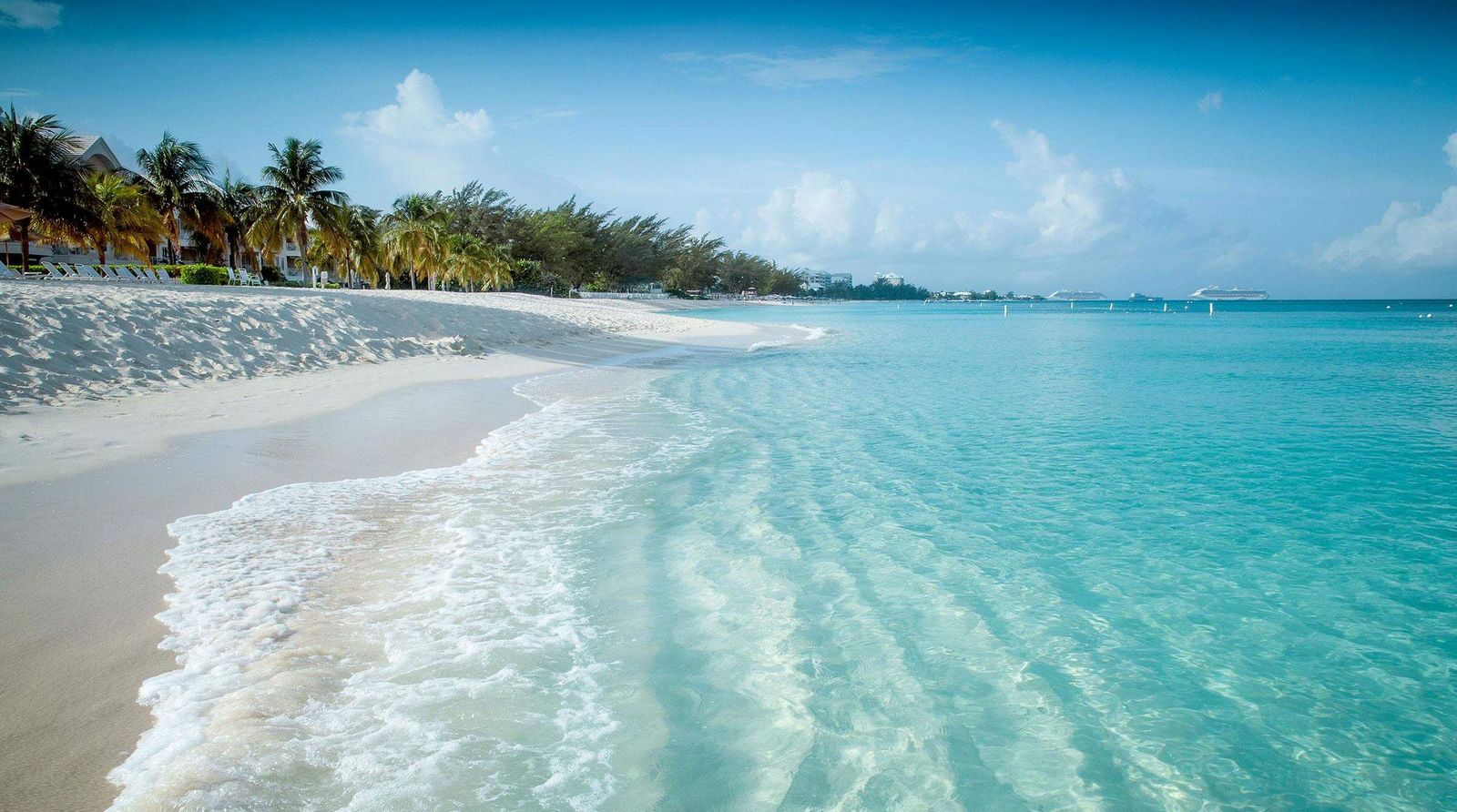 Holguin Holguin Kuba Strand