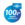 CHF 100.- Rabatt mit Supercard