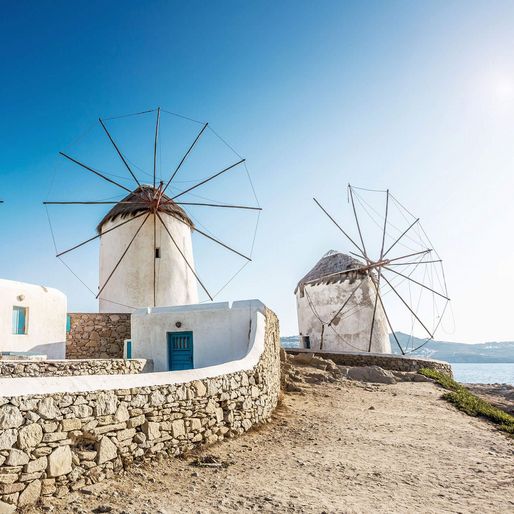 Seychellen Ferien September