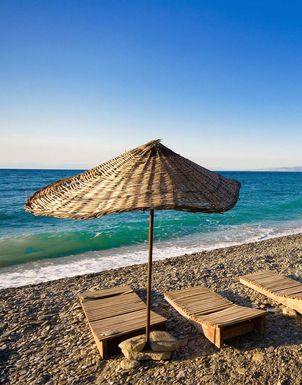 Tuerkische Aegaeis Tuerkei 03 Erwachsenenhotel Türkei