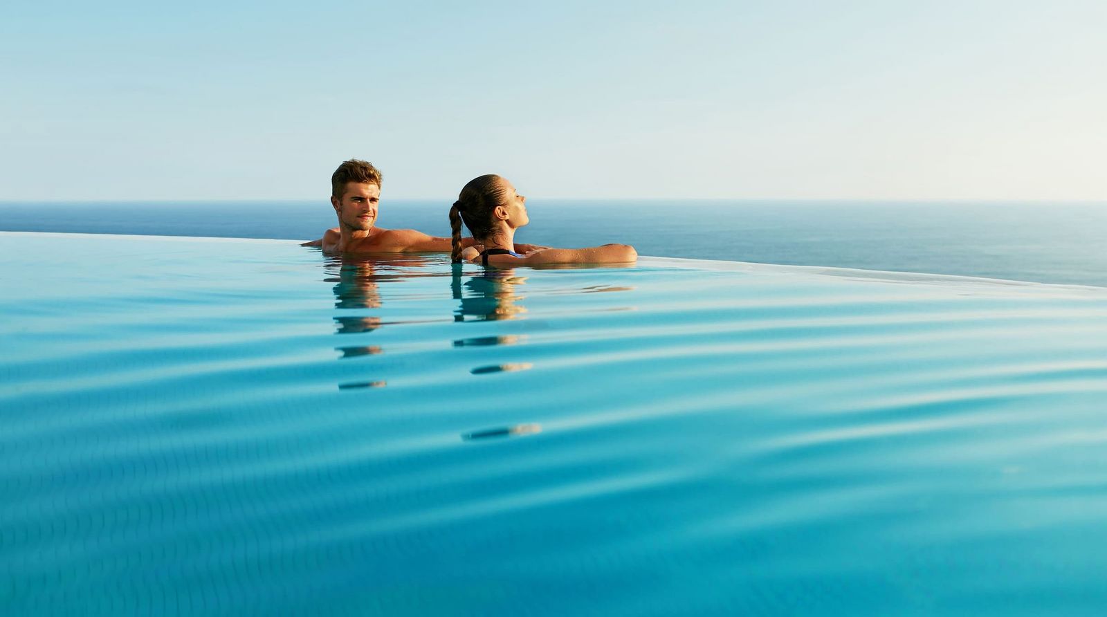 Erwachsenenhotels Erwachsenenhotels