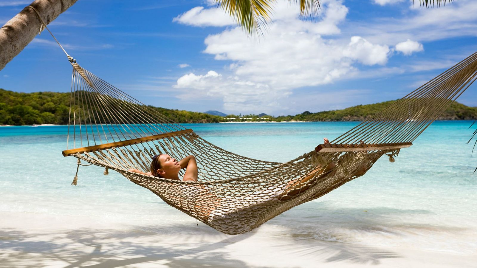 Herbstferien Herbstferien buchen