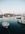 Hafen von Heraklion kleine Boote