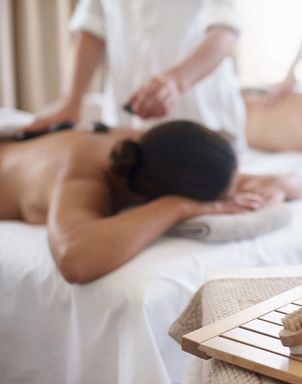 Wellnessferien Schweiz