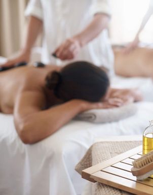 Wellnessferien Allgaeu