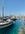 Yachthafen von Puerto de Mogan Gran Canaria ITS Coop Travel
