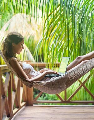 Larnaca Hotels mit W-LAN