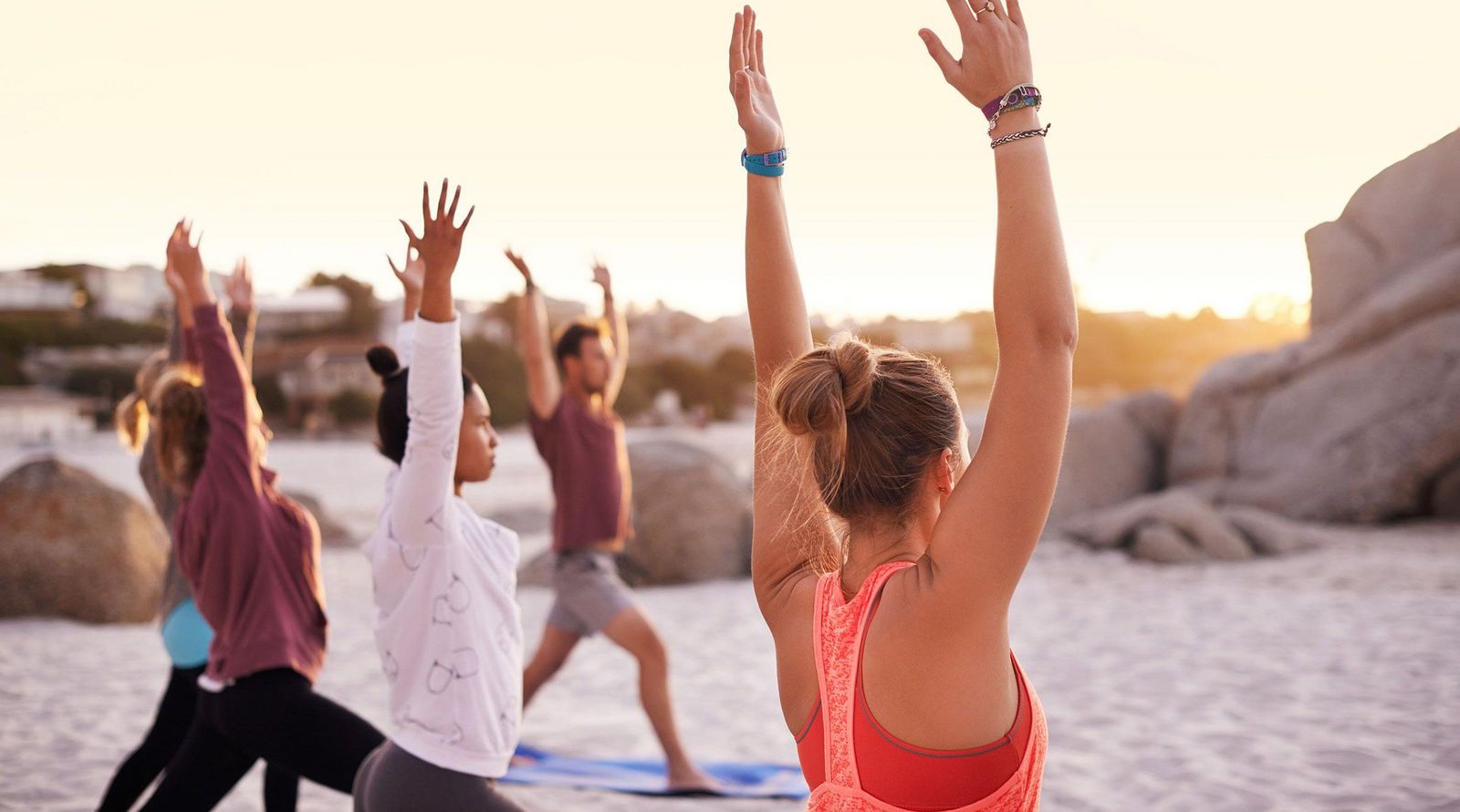 Calimera Calimera Hotel