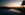 Hotelblick Sonnenuntergang Mykonos