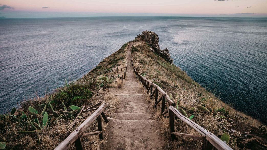 Cristo Rei Canico Madeira Cristo Rei Canico
