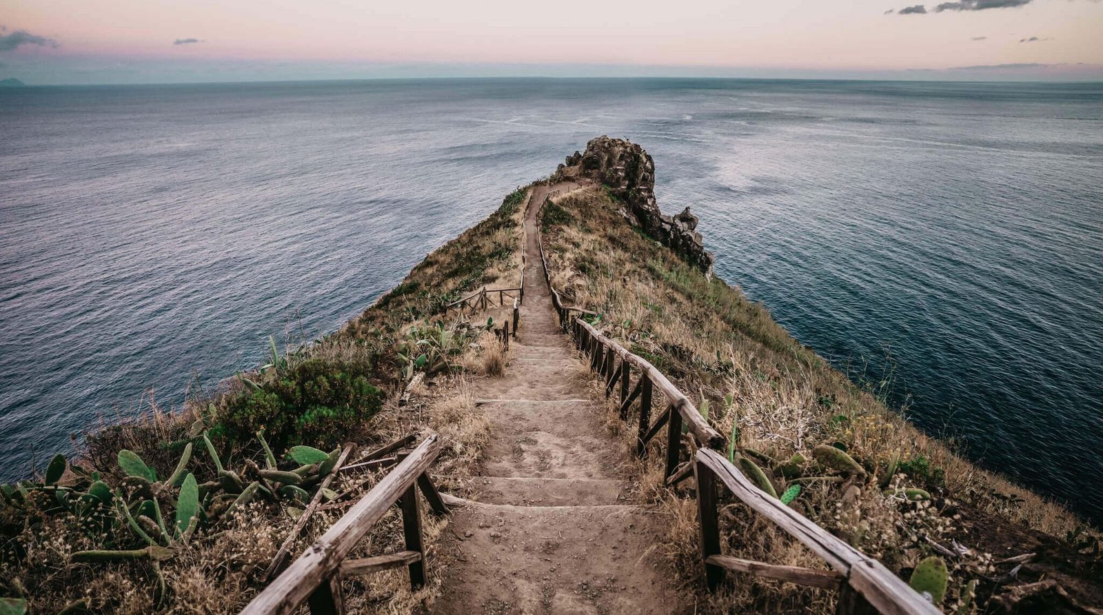 Madeira Madeira Reiseblog