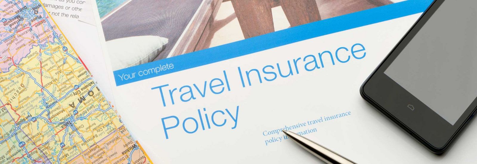 Schweizer Reise-Verband Informationen ITS Coop Travel