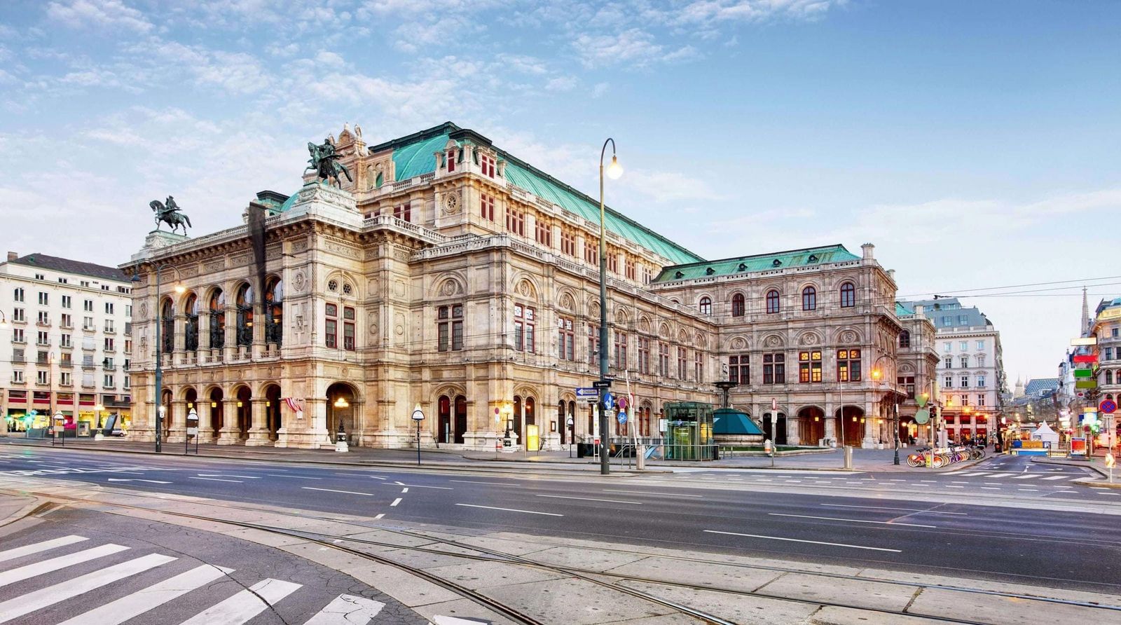 Österreich Oesterreich Wien