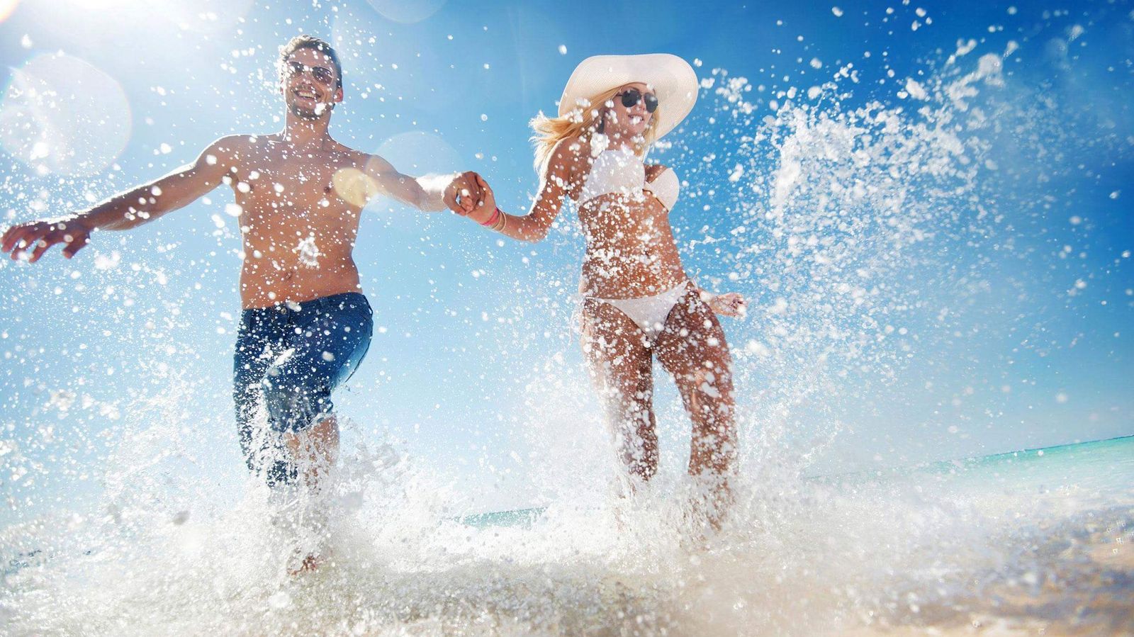 Reisebuero ITS Coop Travel