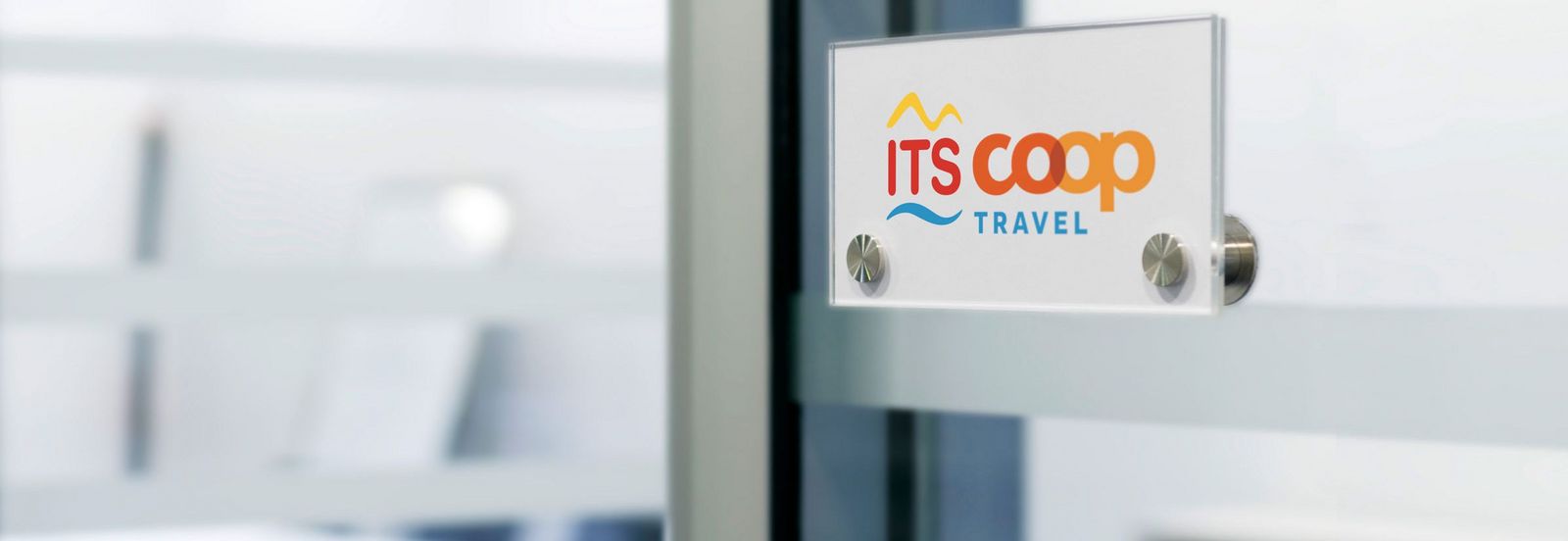 Unternehmen ITS Coop Travel Unternehmen