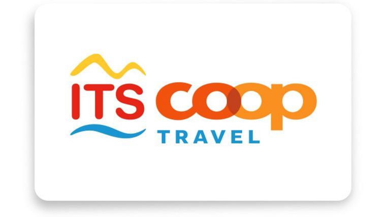 coop travel march