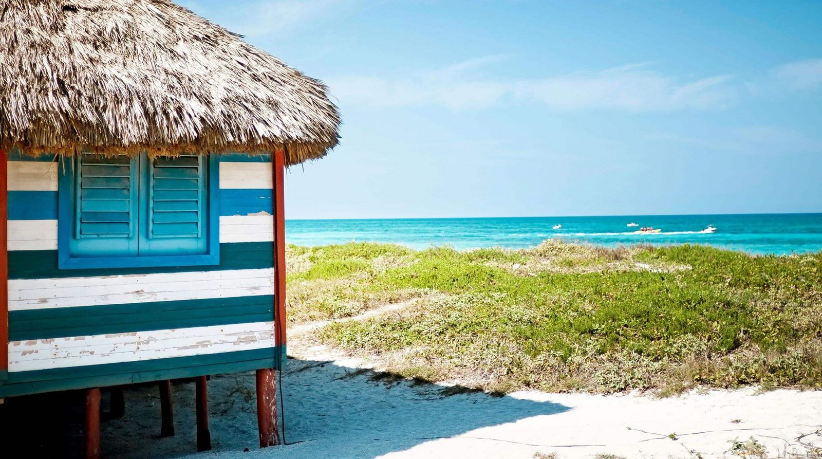 Varadero Varadero Kuba Ferien