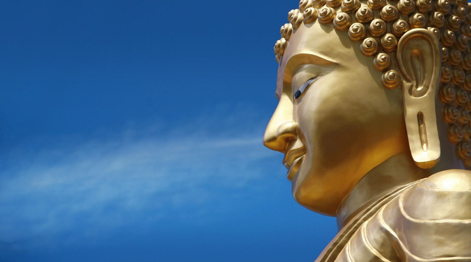 Phuket & Khao Lak Phuket Tempel