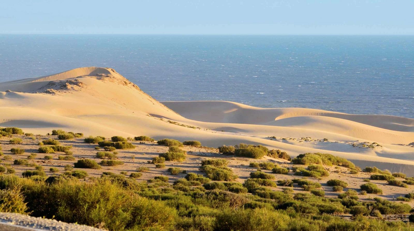 Agadir Agadir Ferien buchen