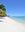 Strandferien Mauritius