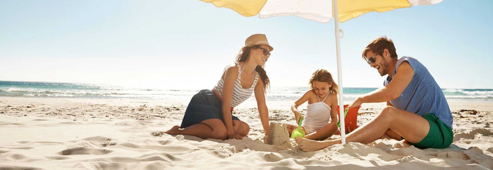 Medien ITS Coop Travel