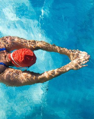 Sporthotel Deutschland