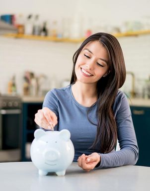 Schweiz Budgetferien