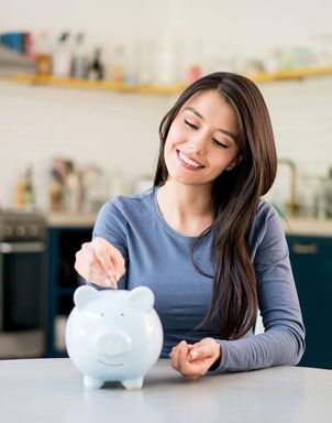 Schwarzwald Budgetferien