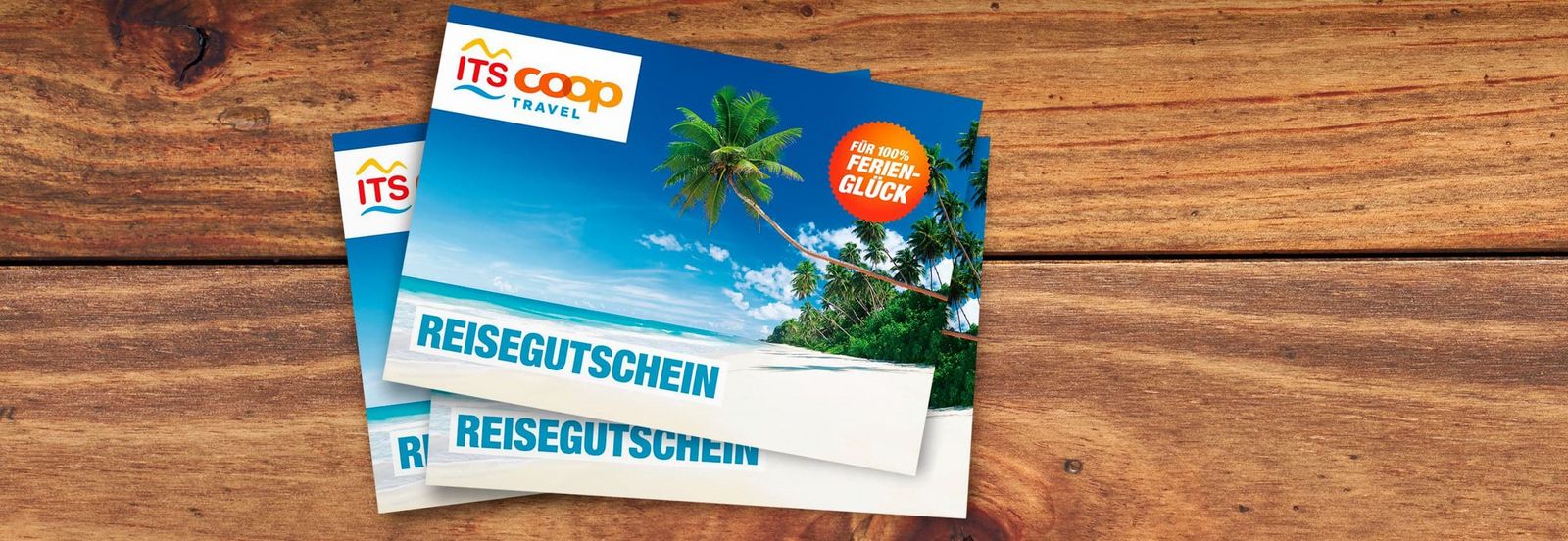 Gutscheine einlösen Gutscheine einlösen